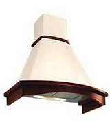 ������� �������� R-90 white-nut 