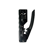 ���������� ��� ������ � �������� ������ RJ45 Cat.5 �at.6 