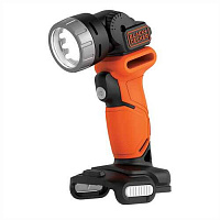 ������ ������������ �������������� BLACK+DECKER BDCCF12N 