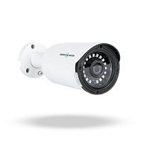 �������� IP ������ GV-074-IP-H-CO�14-20 3�� (Lite) 