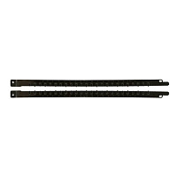 ������� ������� ��� ������� DeWALT DT2974 