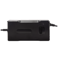 �������� ���������� ��� ������������� LiFePO4 24V (29.2V)-7A-168W 