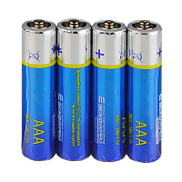 ��������� ������� A��.R03.SP4 (shrink 4) 
