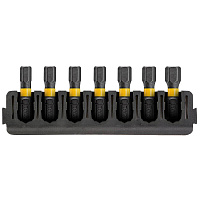 ������� � ������ FlexTorq DeWALT DT70806 