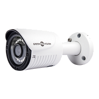��������� �������� ������ GV-095-GHD-H-�OF50-20 