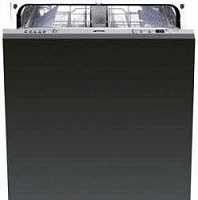 Smeg STA6443 