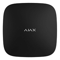 ���������������� �������� AJAX Hub 2 4G (black) 