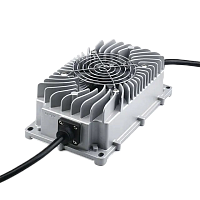 �������� ���������� ��� ������������� LiFePO4 12V (14,6V)-30A waterproof 