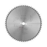 ���� ������� EXTREME WORKSHOP DeWALT DT4338 
