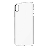 ����� Baseus ��� iPhone Xr Simplicity ���������� (ARAPIPH61-A02) 