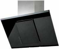 ������� �������� BG-600 black  