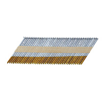 ������ �������� DeWALT DNPT28R50HDZ 