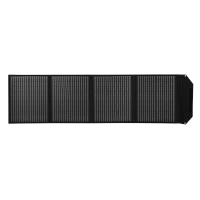 ����������� ��������� ������ LP 100W (GX20 2pin) 