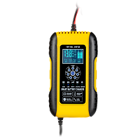 �������� ���������� ��� ��� LP AC-022 12V/24V 10A 