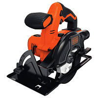 ���� �������� �������������� BLACK+DECKER BDCCS18 