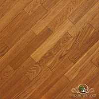 ������ ��� ������ 300*70*15 ������ � ������ ����, ������, �������