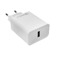 ������� �������� ���������� LP AC-011 USB 5V 3� 3.0 OEM 