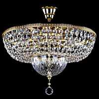 ������ ����������� ALBINA II. 