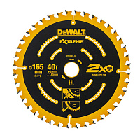 ���� ������� EXTREME DeWALT DT10301 