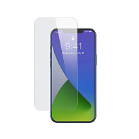 �������� c����� Baseus ��� iPhone 12/12 Pro, 0.15mm 2 ��. (SGAPIPH61P-FM02) 