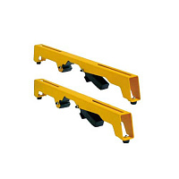 ��������� ��������� DeWALT DE7025 