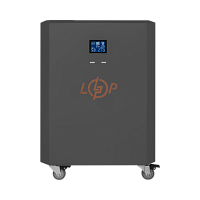 ������� ���������� ������� LP Autonomic Power FW 2500W (��� 2600Wh) ������ ��� 