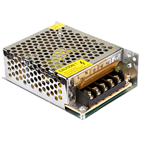 ���������� ���� ������� GV-SPS-C 12V3A-L (36W) 