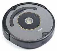 Irobot Roomba 630 