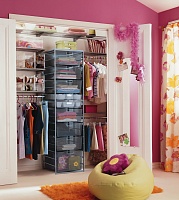 �������, ������� �������