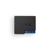 ���������� ��� ���������� �������� ��������� AJAX WallSwitch 
