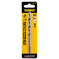 ������ �� ������� Black & Gold DeWALT DT20528 