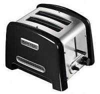 Kitchen Aid 5KTT780EOB 