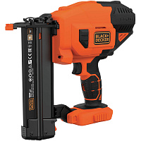 �������� �������������� BLACK+DECKER BCNG01N 