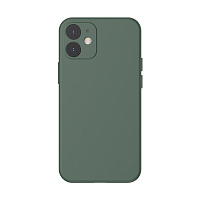 ����� Baseus ��� iPhone 12 ������� (WIAPIPH61N-YT6A) 