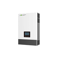 �������� ��������� LuxPower SNA6000 Wide PV 