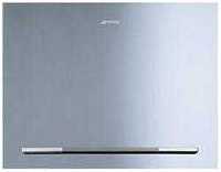 Smeg PMO100SG2 