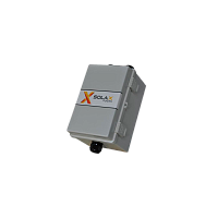 SOLAX ������ PROSOLAX X3-EPS BOX 
