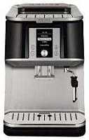 Krups EA8320PE 