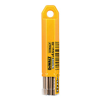 ������ �� ������� DeWALT DT4927 