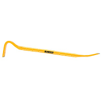 ���������-���������� �� ��������� �����, L= 610 ��. DeWALT DWHT55129-1 