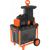 ������������ ������������� BLACK+DECKER BEGAS5800 