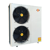 �������� ����� ������-���� LP-19 