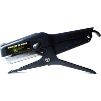 ������� ������������ BOSTITCH P6C-8 