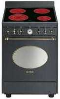Smeg CO68CMA8 
