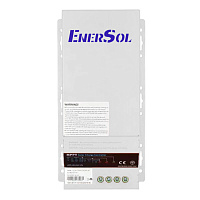 ��������� ���������� ������ EnerSol EMPPT-4850 