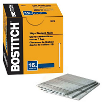 ������ BOSTITCH SB16-1.00 