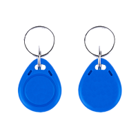 ������ GV-RFID-004-MF Blue 