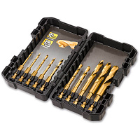 ����� ����� �� ������� DeWALT DT50050 