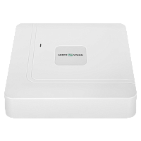 ��������� ���������������� 8-��������� 5MP GHD GreenVision GV-A-S042/08 