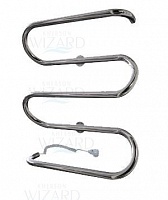 ����������������� ������������� ����� ������ � ������ ���� �� �������������, ����� 